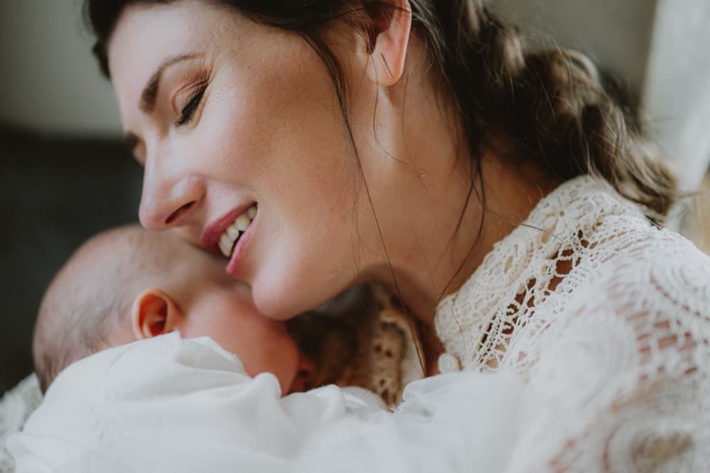 Azaleea Maria - Fotografii de Silhouettes Photography