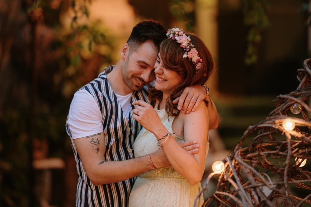 Cristin &amp; Ghiulten - Fotografii de Silhouettes Photography