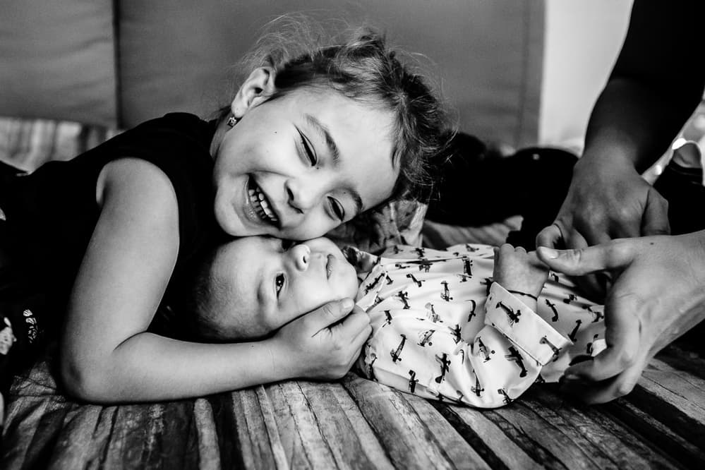 Eric Andrei - Fotografii de Mihai Zaharia Photography