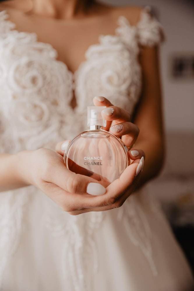 Lavinia &amp; Alex - Fotografii de Mona Varga Photo