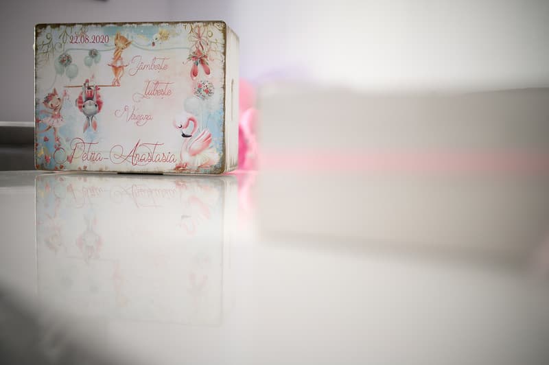 Petra - Fotografii de Adi Hadade 