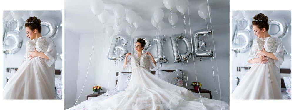 Liviu si Maria - Fotografii de Lovecatchers