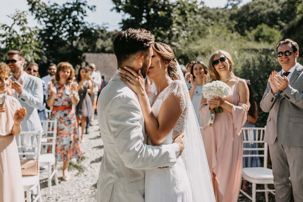 Xeni &amp; Paul - Fotografii de Sorin &amp; Patricia