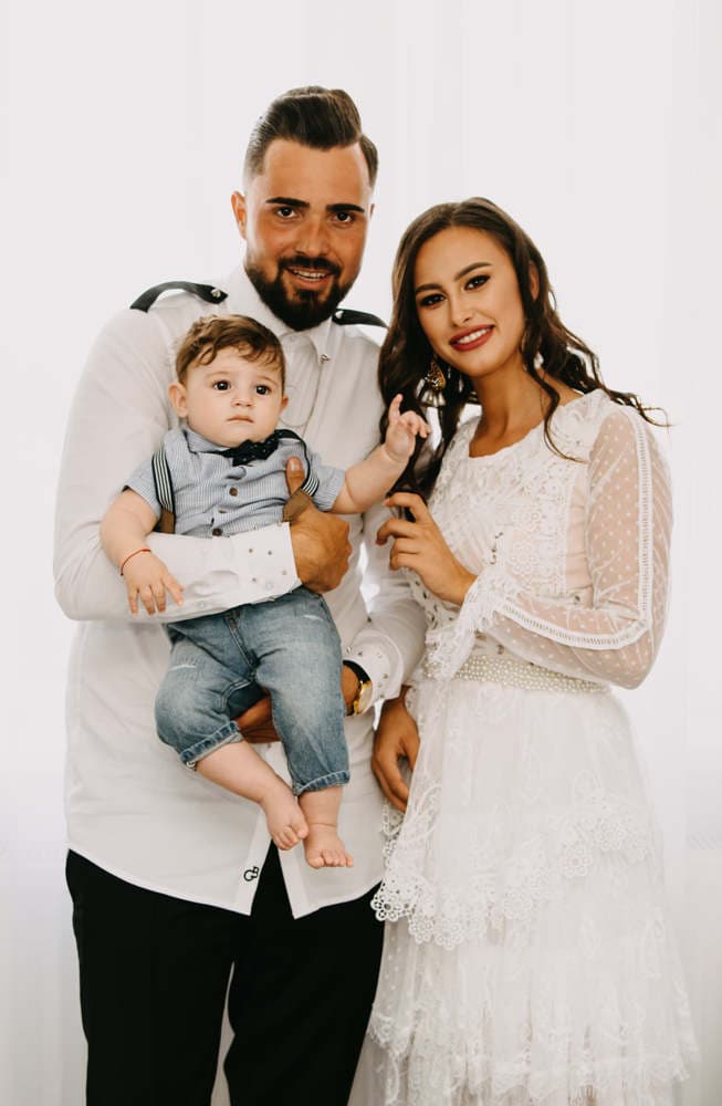 Mario Zian - Fotografii de AP Photography