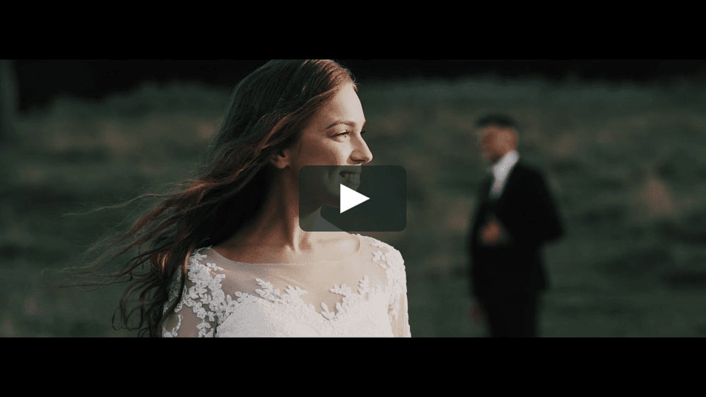 Marius &amp; Nicoleta - Fotografii de MG Photo&amp;Film