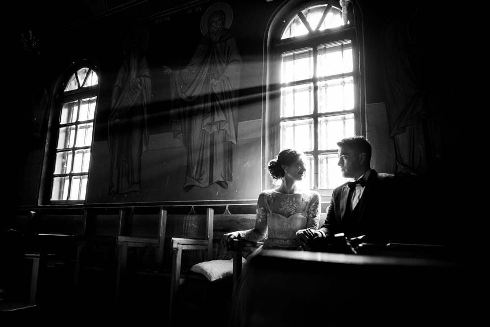 Roxana&amp;Ionut - Fotografii de Pletea Fotograf 