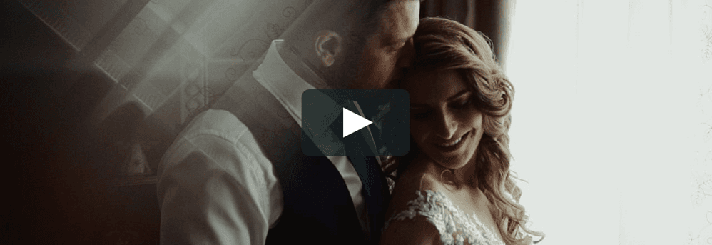 Vlad &amp; Stefanie - Fotografii de Alin Muntean Film Maker