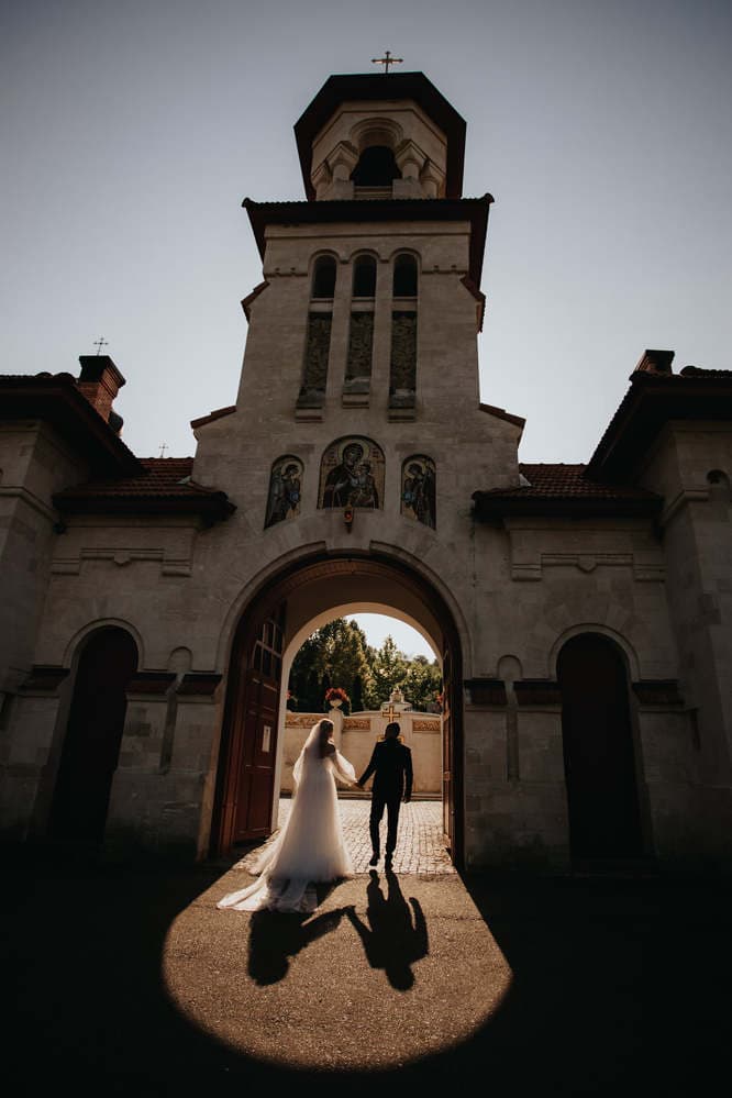 Constantin&amp;Carina - Fotografii de Dermanschi Ana