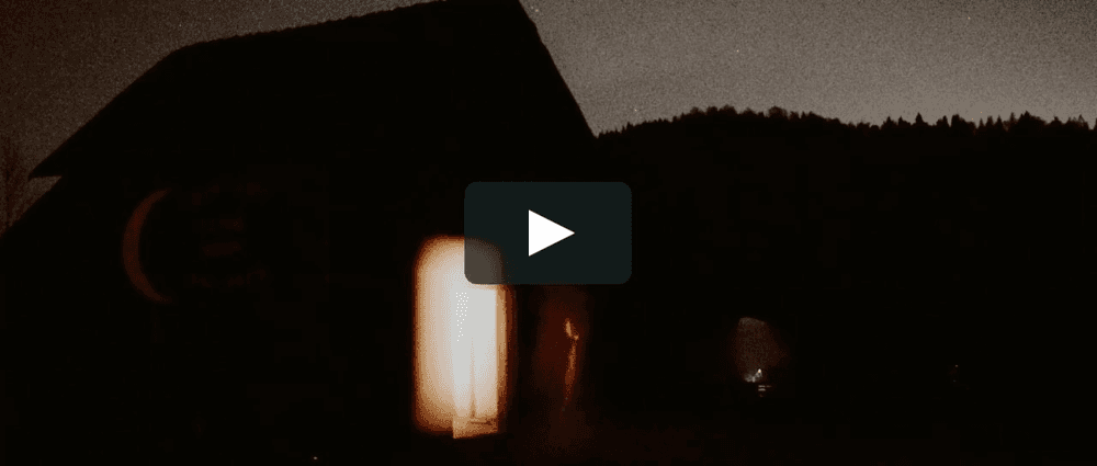 LAURA &amp; ADI - Fotografii de Damian Films 