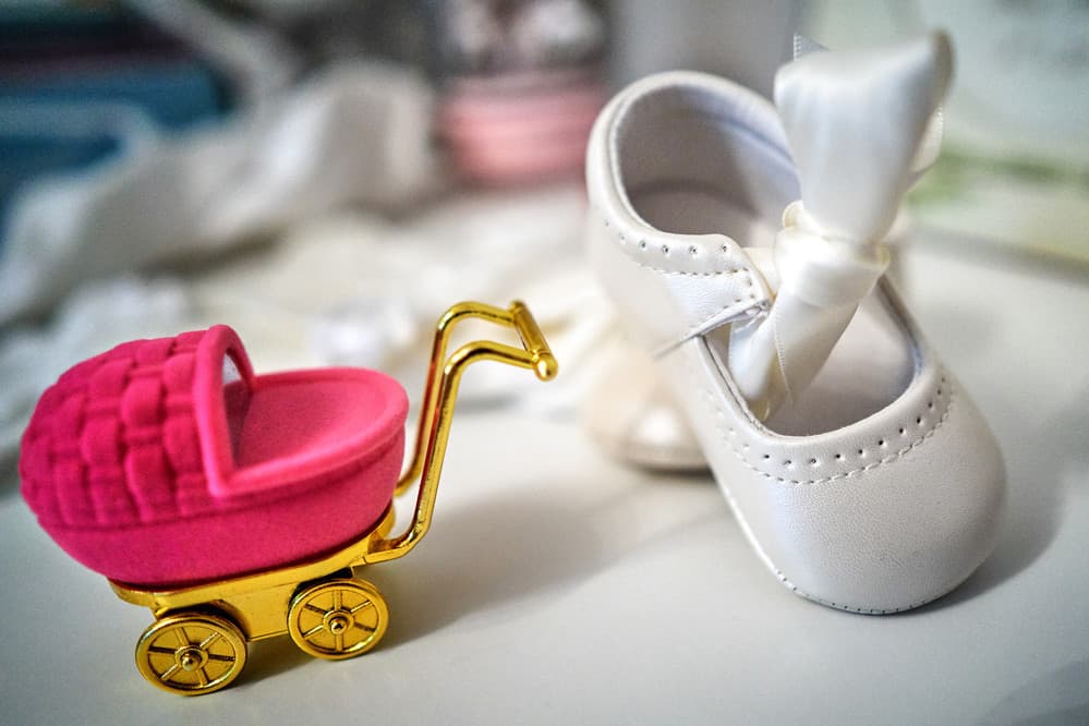 Anastasia - Fotografii de RA Foto Studio