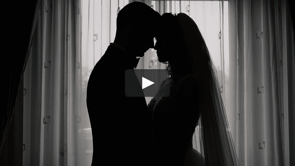 Loredana și Alex - Fotografii de Trocin Florin // Lulu Film