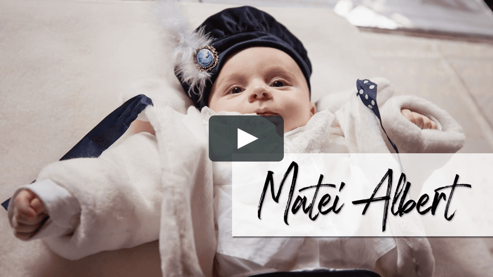 Matei Albert - Fotografii de Alexandru Gabriel Tudor 