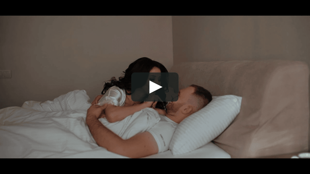 Dumitrita + Dorin - Fotografii de Vasile Taralunga