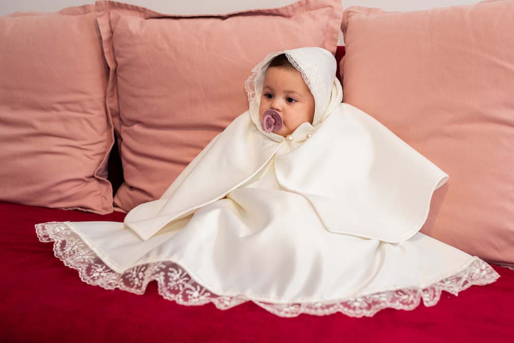 Aurora - Fotografii de 4D Art - David Nicolae Marius