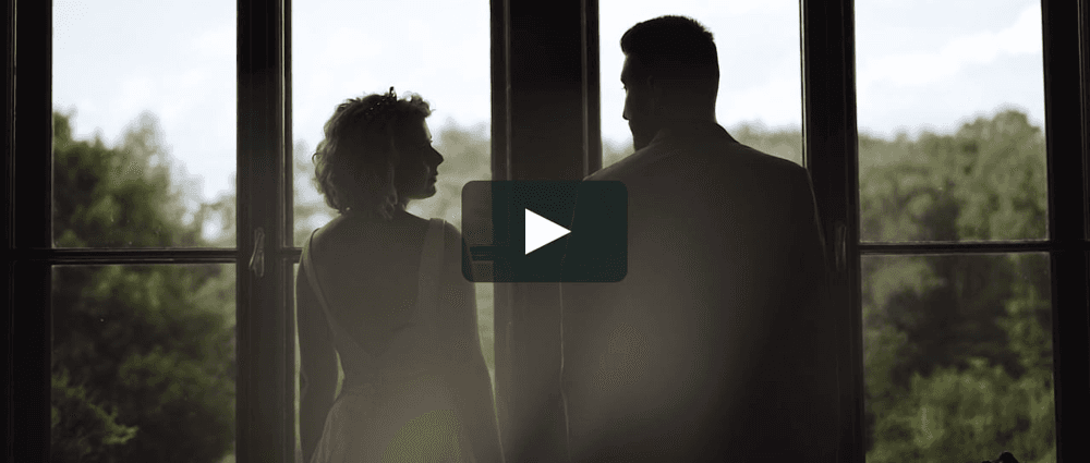 Bianca &amp; Olimpiu - Fotografii de Darius Cornean