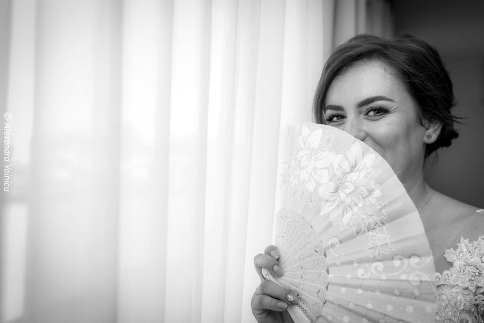 Adela si Florin - Fotografii de Voinicu Photography