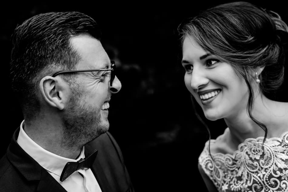 Gabriela si Alex - Fotografii de Andrei Dumitrache-Documentary Wedding Photographer