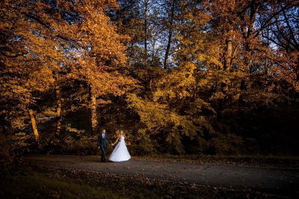 Rebeca si Dragos - Fotografii de Andrei Dumitrache-Documentary Wedding Photographer