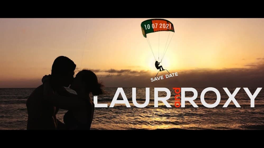 Maria &amp; Laurentiu - Fotografii de AXINTE FILMS 