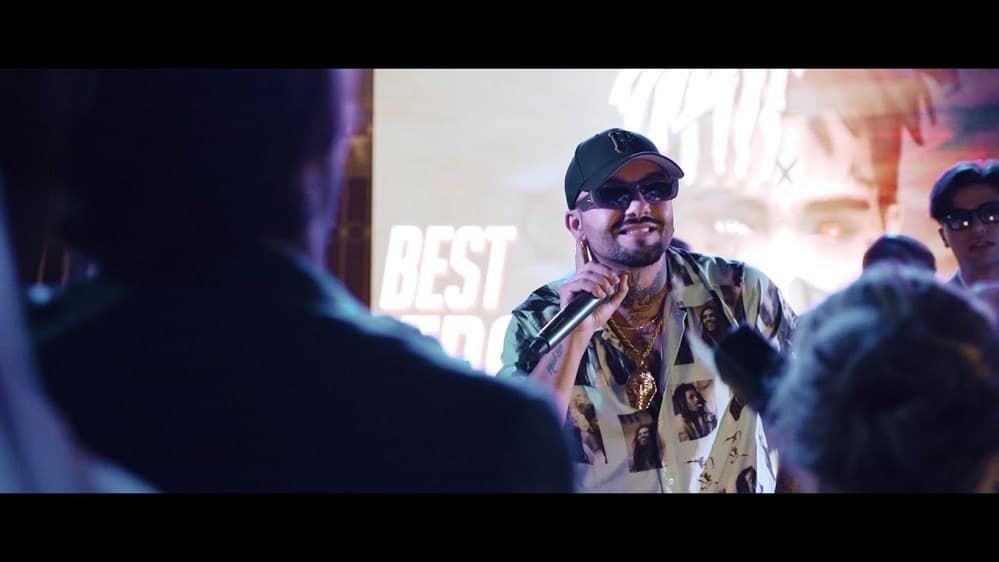 Peppe - Fotografii de AXINTE FILMS 