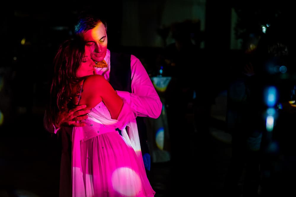 Deea si Bogdan - Fotografii de Mihai Zaharia Photography