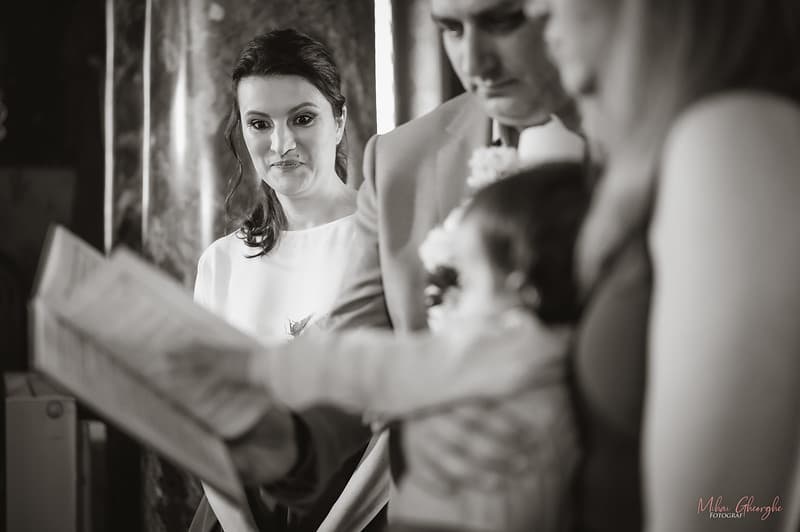 Botez Alexandru - Fotografii de Mihai Gheorghe