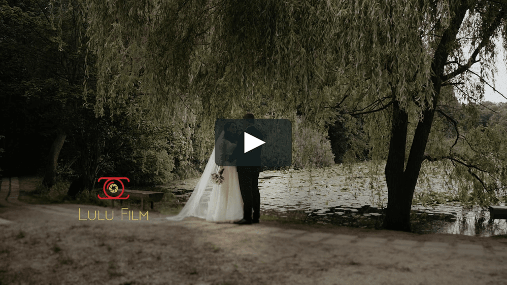 Oana si Cristian - Fotografii de Trocin Florin // Lulu Film