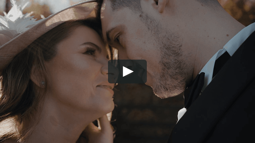 Delia si Manuie - Fotografii de Trocin Florin // Lulu Film