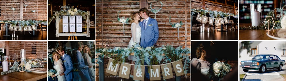 Berni&amp;Atti - Fotografii de Balog Zsolt Photographer