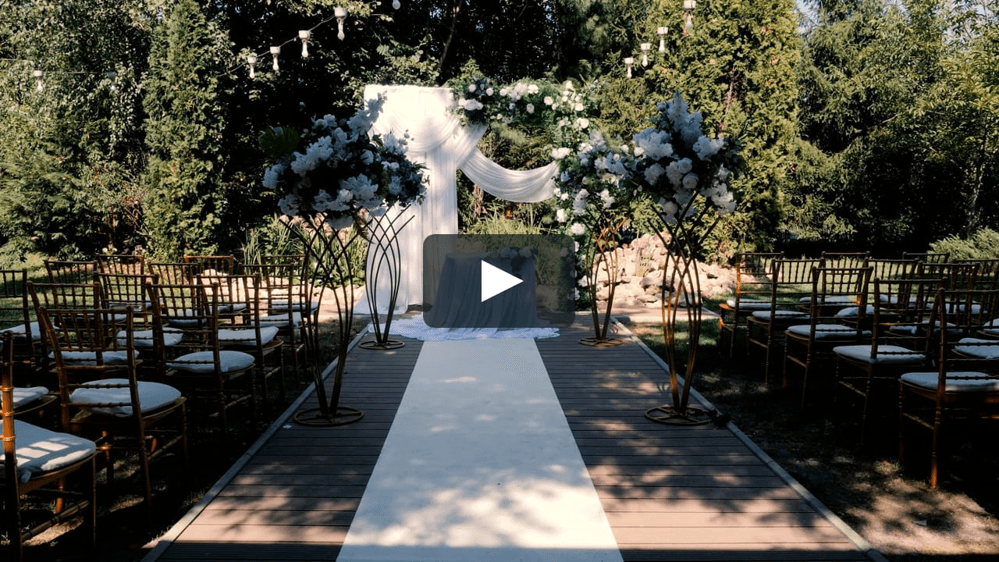 Monica &amp; Hasan - Fotografii de Costi Pirvulescu Badea