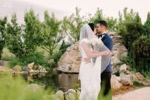 Madalina &amp; Lucian - Fotografii de Klu photography