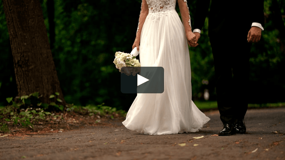 Stefania si Alin - Fotografii de George Boa -> BOA Production