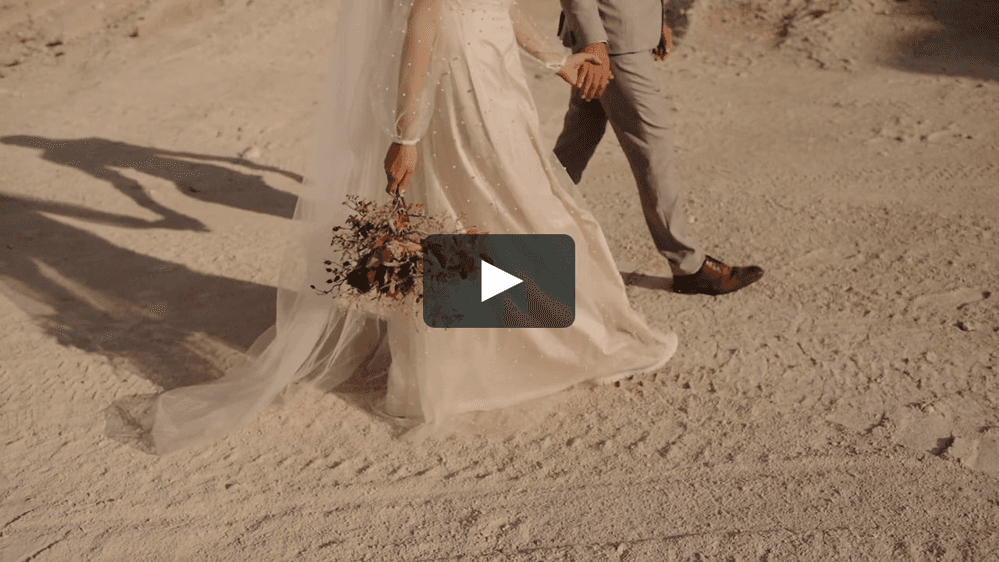 Ventislav si Renata - Fotografii de Cristalstudio