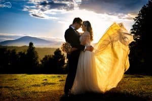 Ana Maria &amp; Dumitru - Fotografii de Klu photography