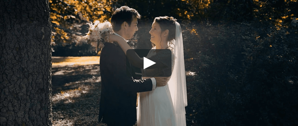 Irina &amp; Vlad - Fotografii de Catalin Alamita Videograf