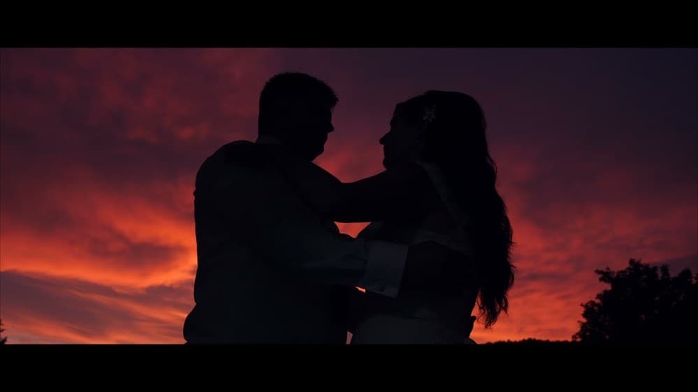 Razvan si Camelia - Fotografii de Andrei M. Vacar