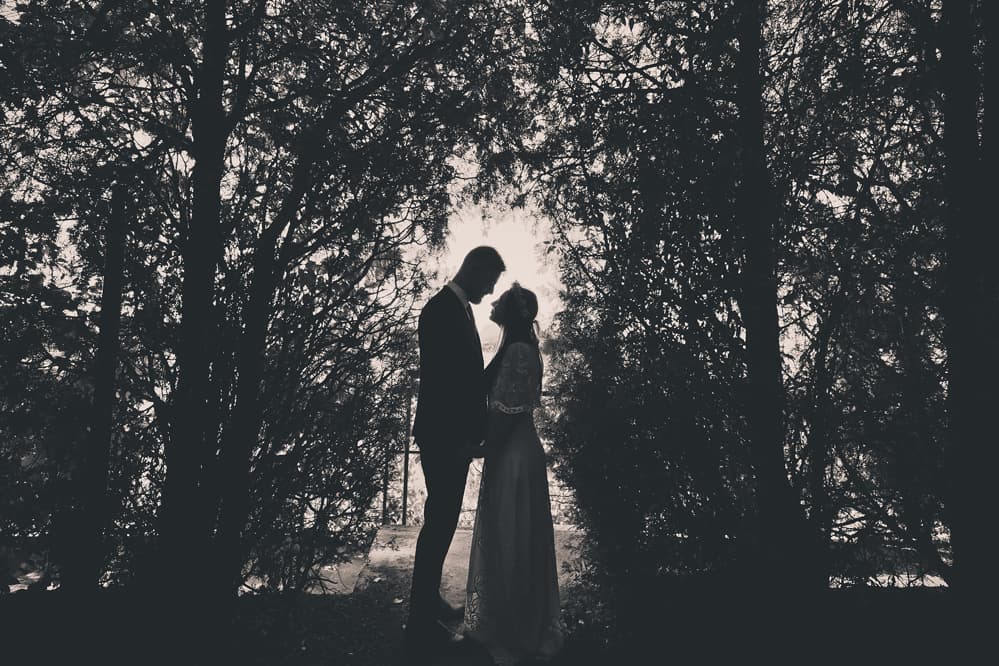 Catinca și Andrei  - Fotografii de Your Story