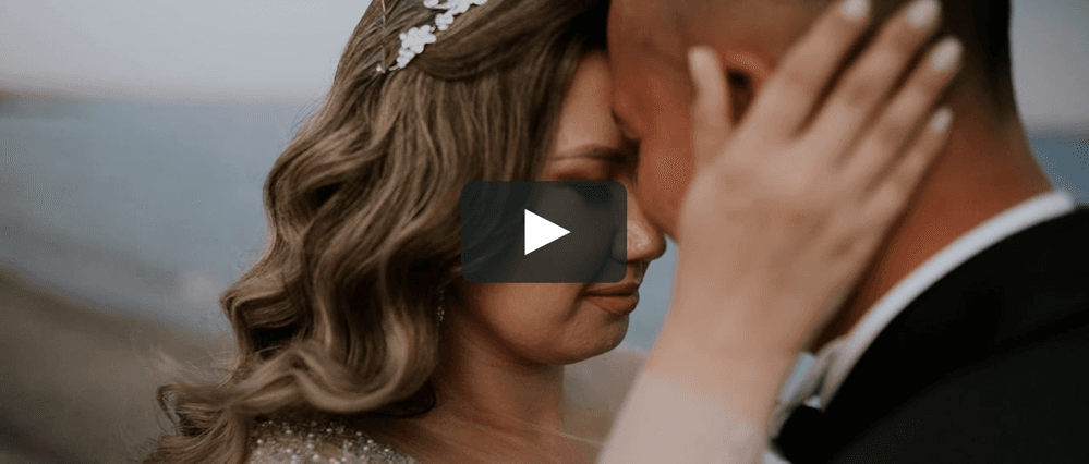 Hulya &amp; Erhan - Fotografii de ErgeeProduction