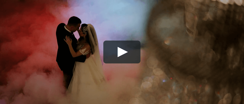 Adriana &amp; Liviu - Fotografii de ErgeeProduction