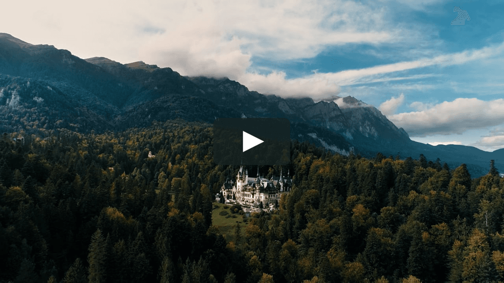 Patricia si Andrei - Fotografii de Marius Sfetea