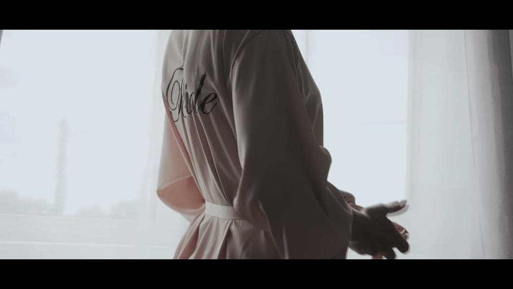 Daniela si Dragos - Fotografii de AN Studio