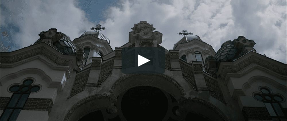 Sara Maria - Fotografii de Aurelian Mirea