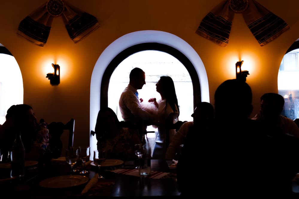 Maria - Fotografii de Lazar Alin 