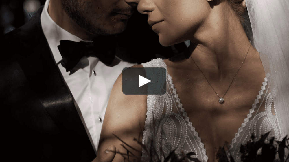 Theodora &amp; Cosmin - Fotografii de Madalin Deaconu 