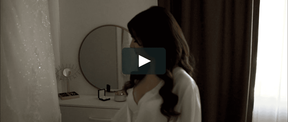 Lidia &amp; Marius - Fotografii de SovanEvents