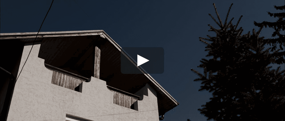 Botez Smaranda - Fotografii de SovanEvents