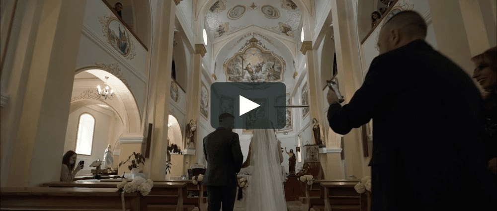 Adriana &amp; Ciprian - Fotografii de SovanEvents