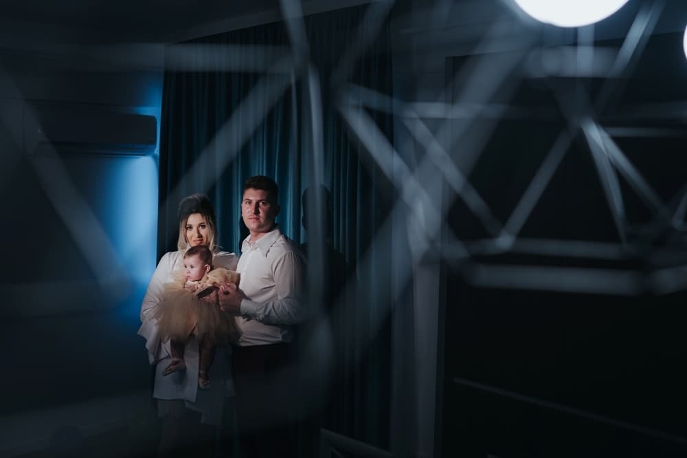 Eva - Fotografii de Sabin Neacsa