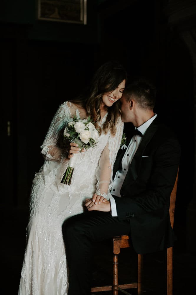 Alexandra &amp; Gabi - Fotografii de George Sandu