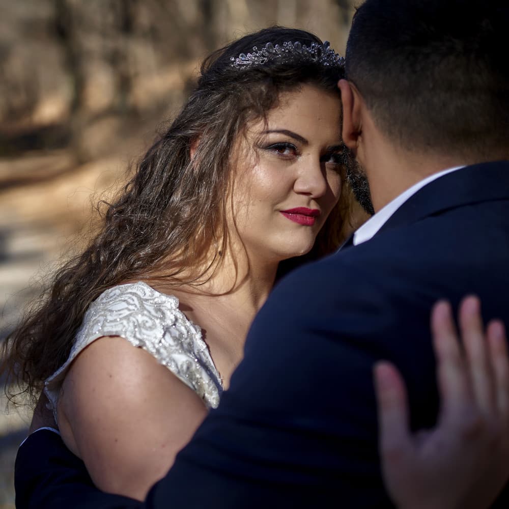 Mihaela si Marius - Fotografii de RA Foto Studio